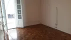 Foto 5 de Sobrado com 3 Quartos à venda, 160m² em Vila Nivi, São Paulo