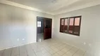 Foto 3 de Casa de Condomínio com 3 Quartos à venda, 200m² em Nova Parnamirim, Parnamirim