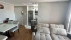 Foto 3 de Apartamento com 2 Quartos à venda, 62m² em Socorro, São Paulo