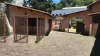 Foto 13 de Casa com 6 Quartos à venda, 260m² em Quitandinha, Petrópolis