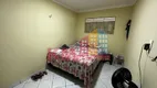 Foto 7 de Casa com 3 Quartos à venda, 999m² em Aeroporto, Mossoró