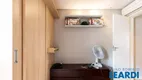 Foto 24 de Apartamento com 3 Quartos para venda ou aluguel, 130m² em Itaim Bibi, São Paulo