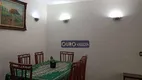 Foto 23 de Sobrado com 3 Quartos para alugar, 350m² em Móoca, São Paulo