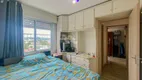 Foto 21 de Apartamento com 2 Quartos à venda, 58m² em Cavalhada, Porto Alegre