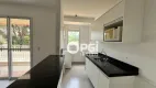 Foto 7 de Apartamento com 2 Quartos para alugar, 59m² em Ribeirânia, Ribeirão Preto