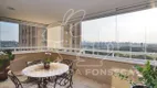Foto 8 de Apartamento com 3 Quartos à venda, 263m² em Alto de Pinheiros, São Paulo