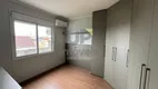 Foto 7 de Apartamento com 2 Quartos à venda, 74m² em Areal, Pelotas