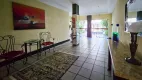 Foto 20 de Apartamento com 3 Quartos à venda, 100m² em Passagem, Cabo Frio