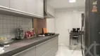 Foto 15 de Apartamento com 3 Quartos à venda, 148m² em Jardim Madalena, Campinas