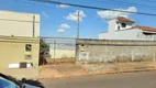 Foto 4 de Lote/Terreno à venda, 228m² em Vila Furquim, Presidente Prudente