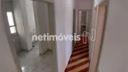 Foto 6 de Apartamento com 3 Quartos à venda, 74m² em Moinho Velho, São Paulo