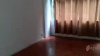 Foto 2 de Apartamento com 1 Quarto à venda, 26m² em Centro, Petrópolis