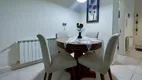 Foto 6 de Casa de Condomínio com 3 Quartos à venda, 117m² em Vila Suzana, Canela