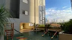 Foto 4 de Apartamento com 3 Quartos à venda, 115m² em Jardim Goiás, Goiânia