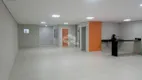 Foto 7 de Casa com 5 Quartos à venda, 267m² em Tucuruvi, São Paulo