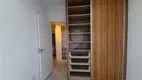 Foto 19 de Apartamento com 2 Quartos à venda, 146m² em Vila Sofia, São Paulo