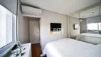 Foto 18 de Apartamento com 2 Quartos à venda, 75m² em Brooklin, São Paulo