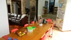 Foto 22 de Casa com 2 Quartos para alugar, 300m² em Sao Sebastiao Das Aguas Claras, Nova Lima