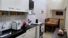 Foto 20 de Casa com 3 Quartos à venda, 158m² em Mogi Moderno, Mogi das Cruzes