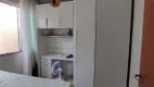 Foto 21 de Apartamento com 3 Quartos à venda, 170m² em Cabral, Contagem