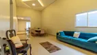 Foto 9 de Casa de Condomínio com 4 Quartos à venda, 290m² em Setor Habitacional Arniqueira, Brasília