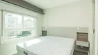 Foto 3 de Apartamento com 1 Quarto para alugar, 34m² em Rio Branco, Porto Alegre