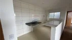 Foto 6 de Cobertura com 2 Quartos à venda, 102m² em Martins, Uberlândia