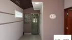 Foto 11 de Casa com 2 Quartos à venda, 90m² em Cidade Morumbi, São José dos Campos