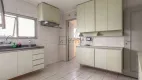 Foto 9 de Apartamento com 3 Quartos para alugar, 140m² em Pinheiros, São Paulo