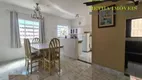 Foto 8 de Casa com 4 Quartos à venda, 110m² em Jardim Guadalajara, Sorocaba