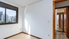 Foto 11 de Apartamento com 3 Quartos à venda, 129m² em Mont' Serrat, Porto Alegre
