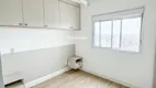 Foto 13 de Apartamento com 2 Quartos à venda, 83m² em Vila Mascote, São Paulo