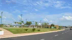 Foto 16 de Lote/Terreno à venda, 1278m² em Varanda Sul, Uberlândia