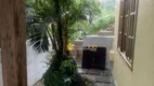 Foto 11 de Casa com 2 Quartos à venda, 110m² em Maravista, Niterói