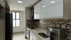 Foto 10 de Apartamento com 3 Quartos para alugar, 112m² em Farolândia, Aracaju