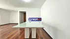 Foto 3 de Apartamento com 3 Quartos à venda, 122m² em Morumbi, São Paulo