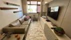 Foto 10 de Apartamento com 4 Quartos à venda, 198m² em Carmo, Belo Horizonte