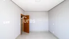 Foto 17 de Sobrado com 5 Quartos à venda, 480m² em Residencial Alphaville Flamboyant, Goiânia