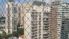 Foto 9 de Apartamento com 1 Quarto à venda, 46m² em Vila Mariana, São Paulo