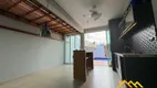 Foto 7 de Casa de Condomínio com 3 Quartos à venda, 205m² em Ondas, Piracicaba