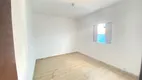 Foto 5 de Sobrado com 2 Quartos para alugar, 70m² em Jardim Planalto, São Paulo