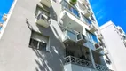Foto 48 de Apartamento com 2 Quartos à venda, 64m² em Nonoai, Porto Alegre