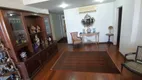 Foto 7 de Apartamento com 3 Quartos à venda, 240m² em Copacabana, Rio de Janeiro