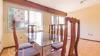 Foto 7 de Apartamento com 2 Quartos à venda, 107m² em Auxiliadora, Porto Alegre