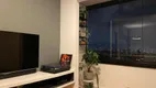 Foto 24 de Apartamento com 2 Quartos à venda, 51m² em Vila Bertioga, São Paulo