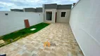 Foto 2 de Casa com 3 Quartos à venda, 60m² em Cidade Nova, Igarapé