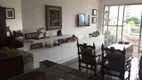 Foto 6 de Apartamento com 2 Quartos à venda, 84m² em Casa Amarela, Recife