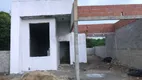 Foto 2 de Casa com 3 Quartos à venda, 130m² em Massaguaçu, Caraguatatuba