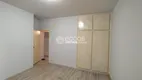 Foto 14 de Casa com 5 Quartos à venda, 314m² em Lidice, Uberlândia