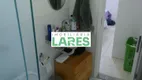 Foto 13 de Sobrado com 2 Quartos à venda, 90m² em Jardim Celeste, São Paulo